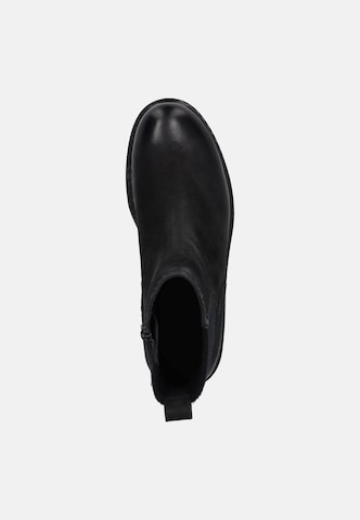 JOSEF SEIBEL Bootie 'MELINDA 30' in Black