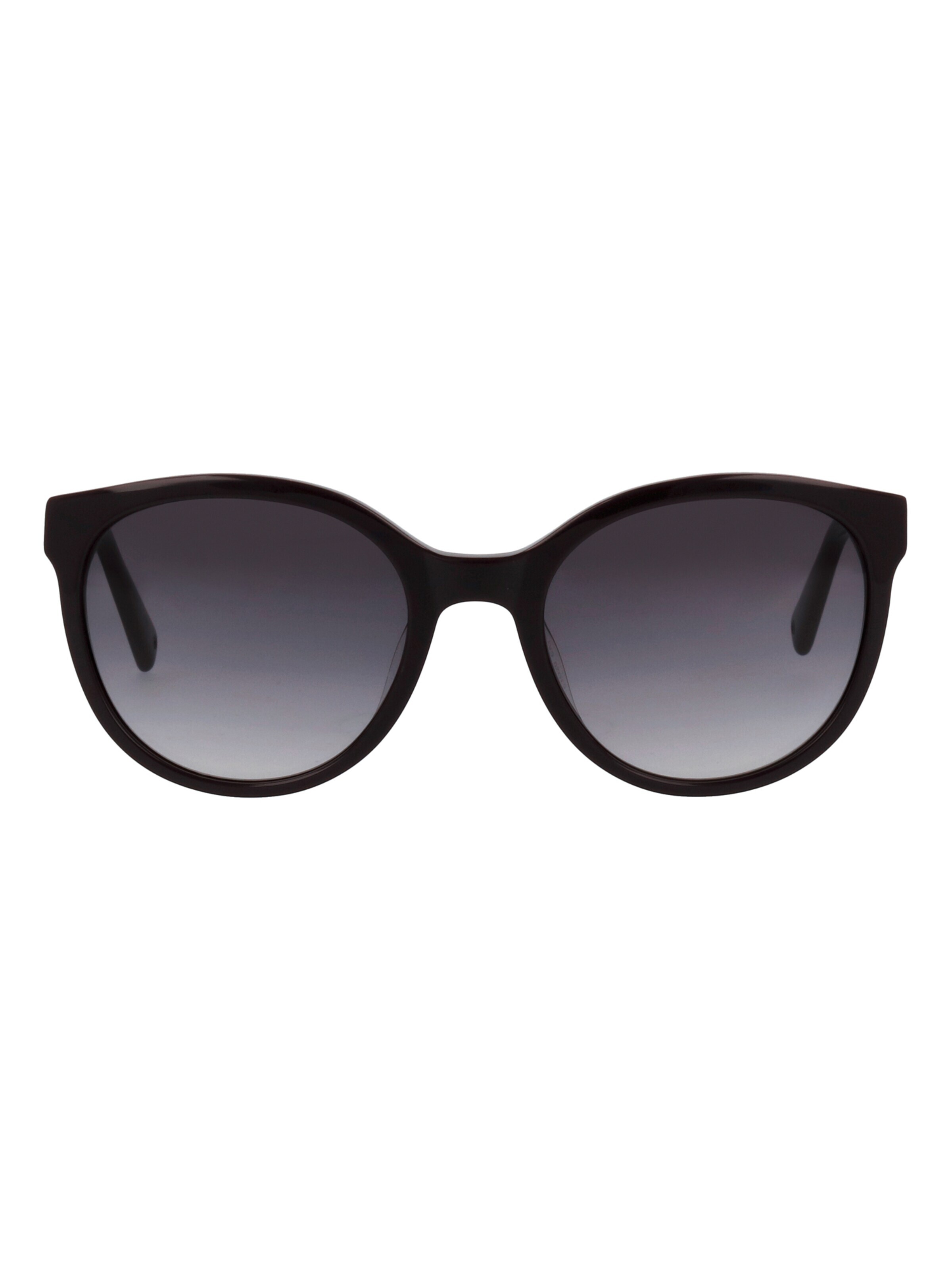 BRENDEL eyewear Sunglasses in Purple