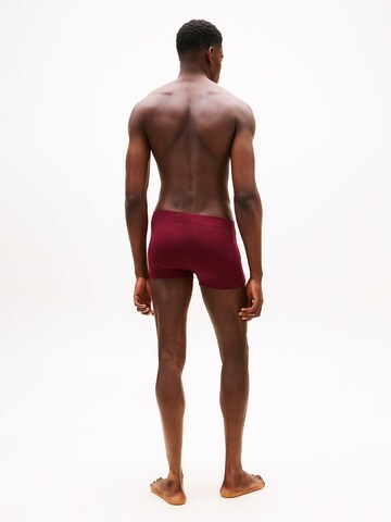 Tommy Hilfiger Underwear Boxershorts in Grijs