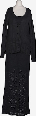 Ashley Brooke by heine Anzug oder Kombination M in Blau: Vorderseite