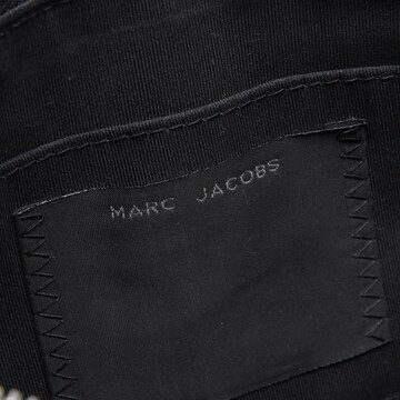 Marc Jacobs Schultertasche / Umhängetasche One Size in Braun