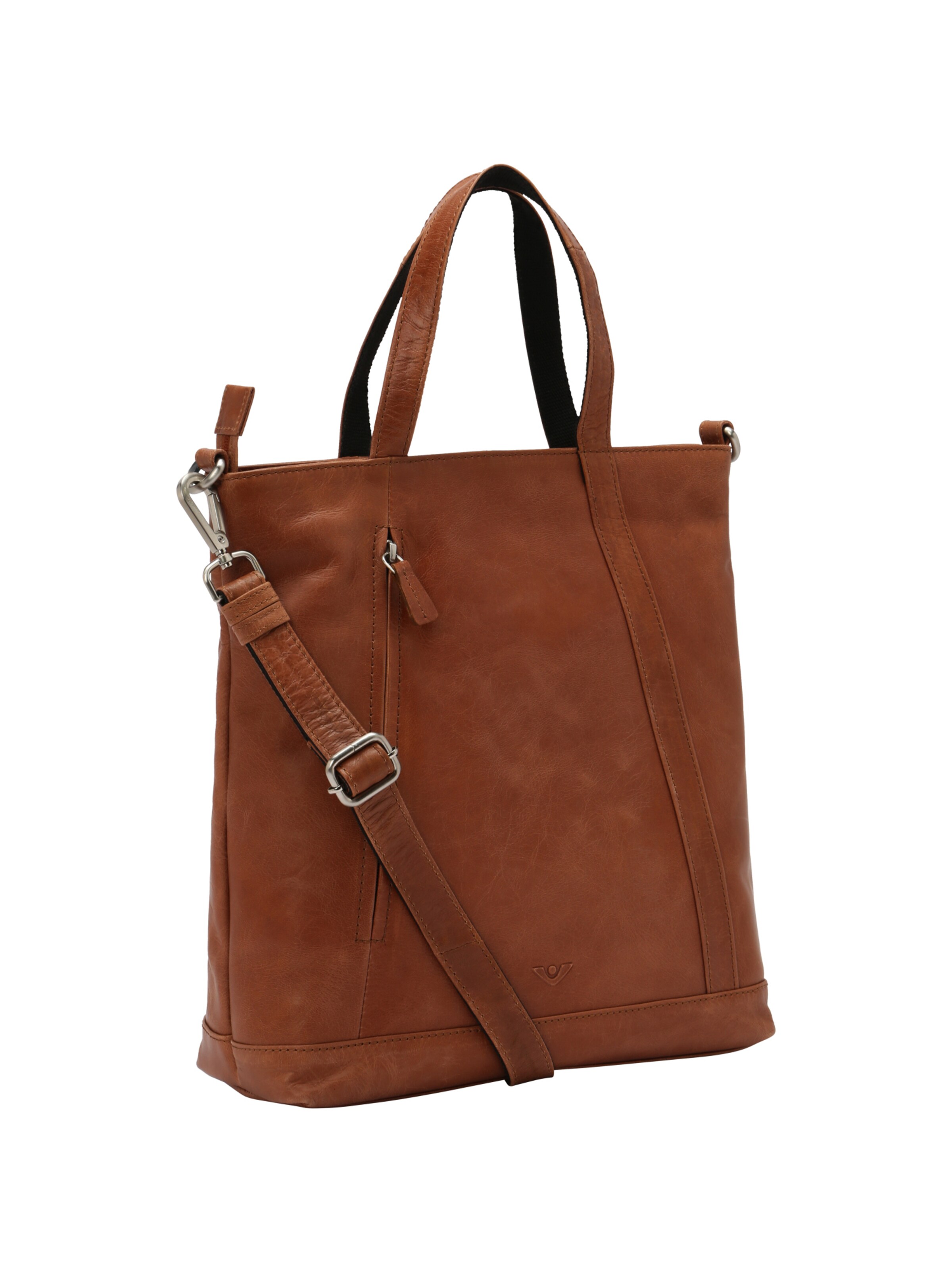 VOi Handbag 'REINA' in Brown
