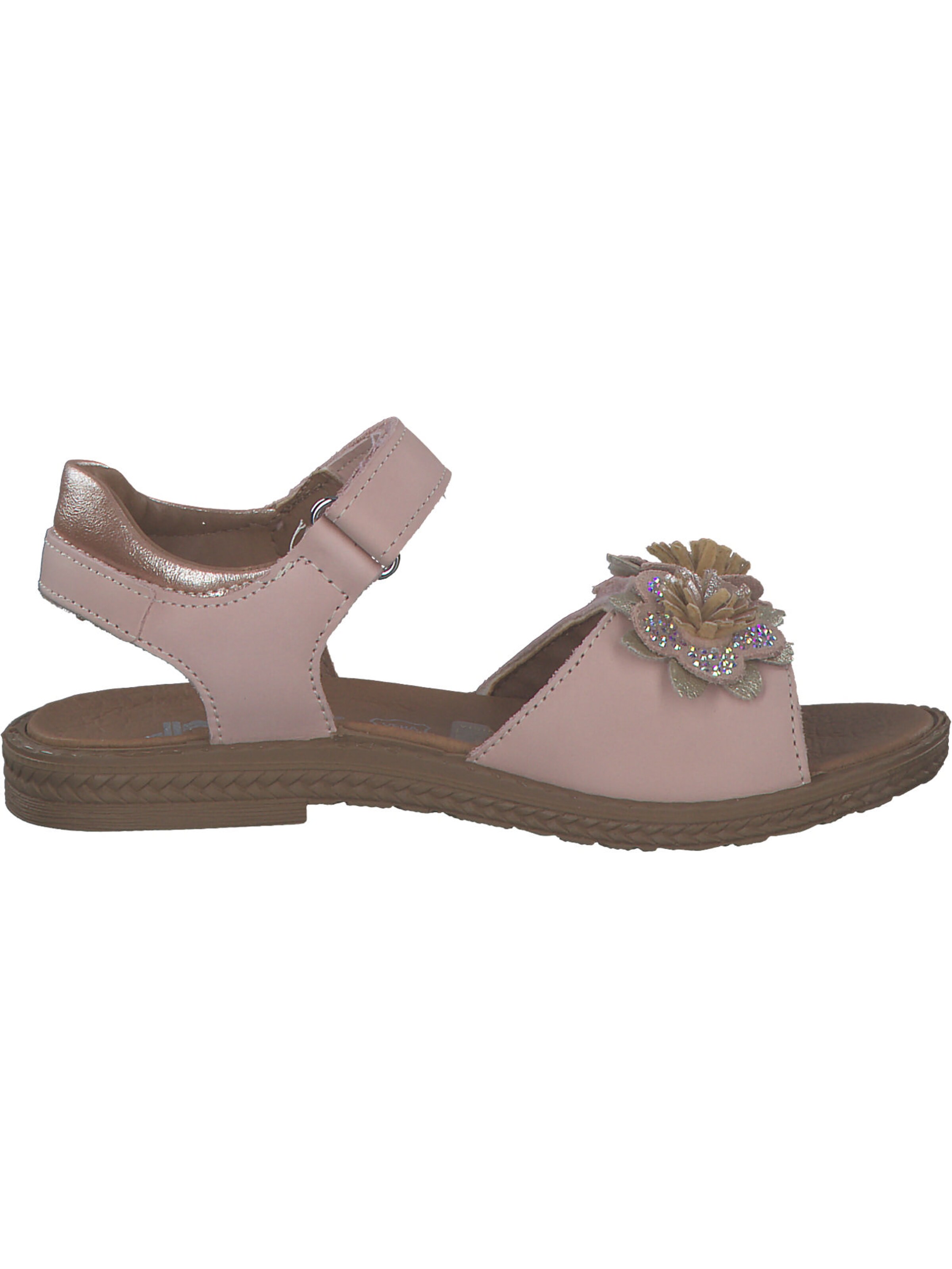 IMAC Sandals '780450' in Pink