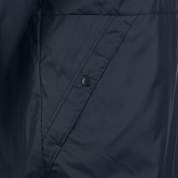 Veste de sport 'Park 20' NIKE en bleu
