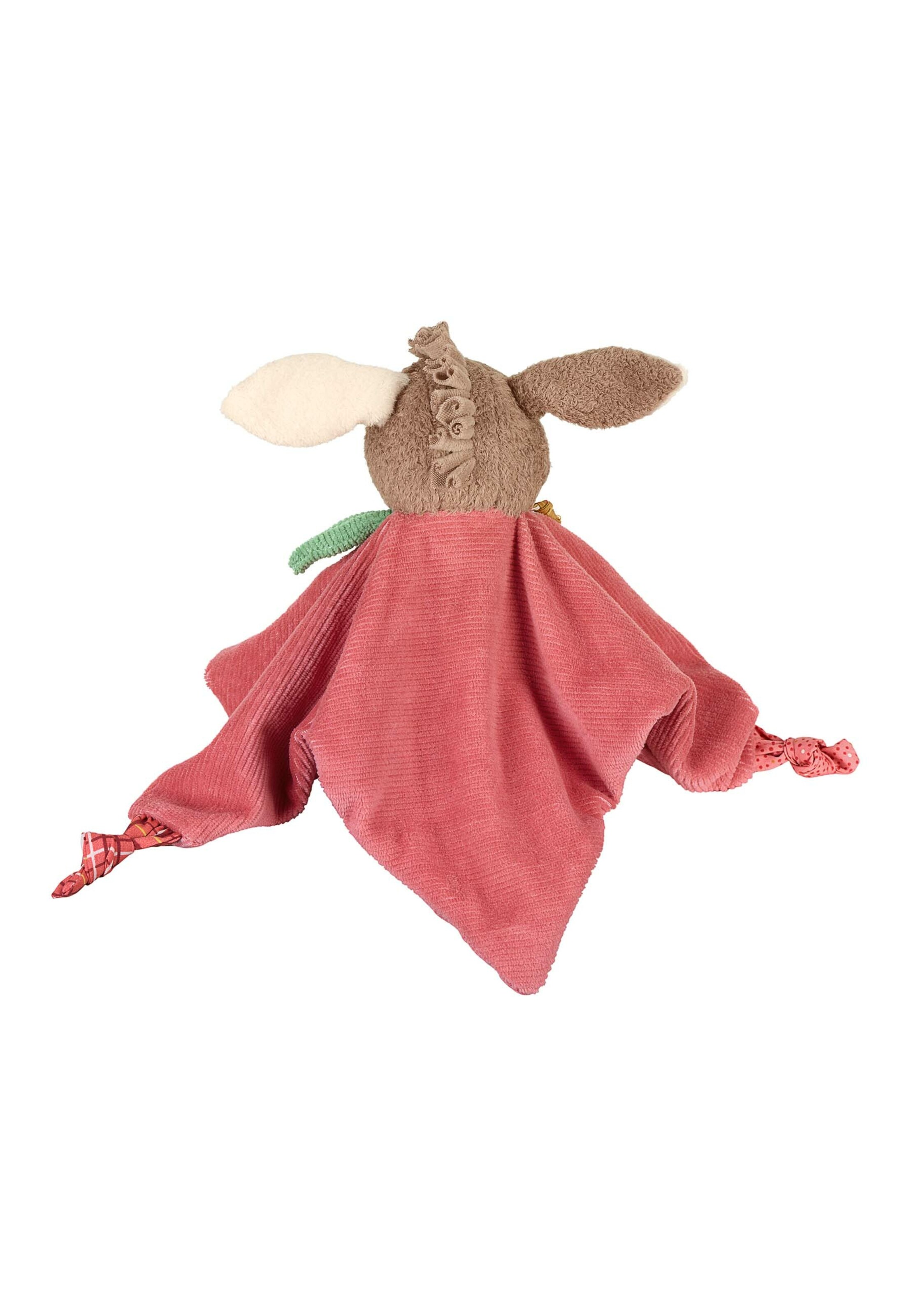 STERNTALER Stuffed animals in Pink