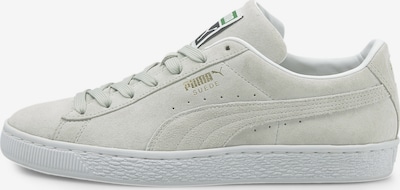 Sneaker low PUMA pe gri deschis, Vizualizare produs