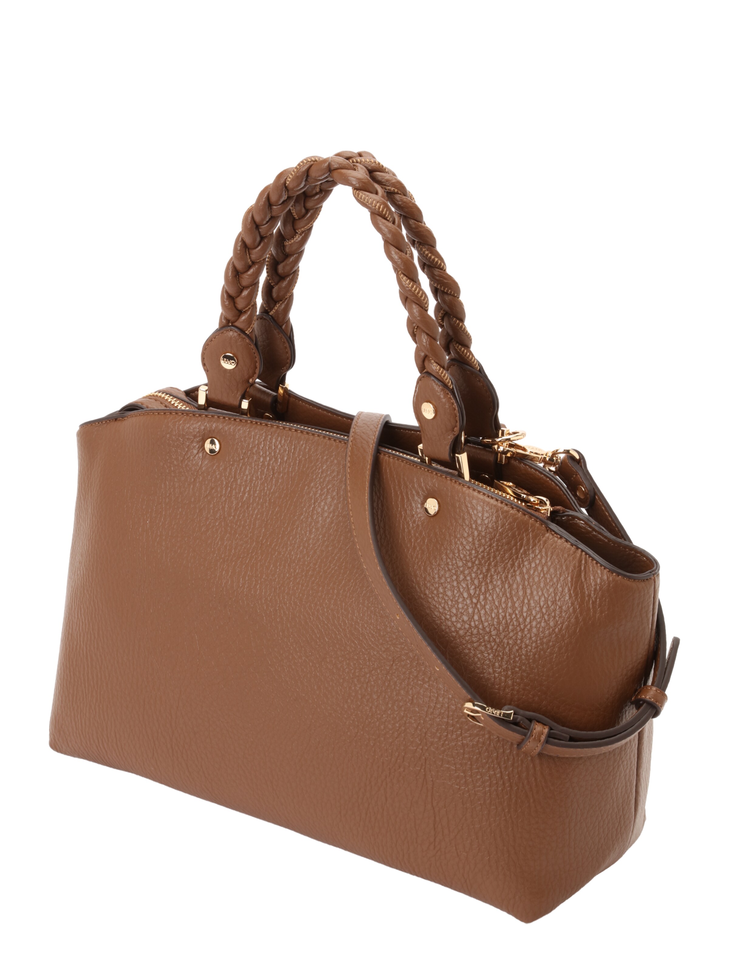 Liu Jo Kabelka 'ECS M' – hnědá