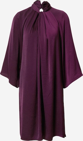 InWear Dress 'Koto' in Purple: front