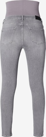 Esprit Maternity Skinny Jeans in Grey