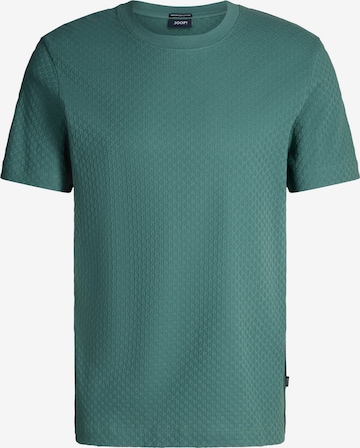 JOOP! Shirt 'Enrique' in Green: front