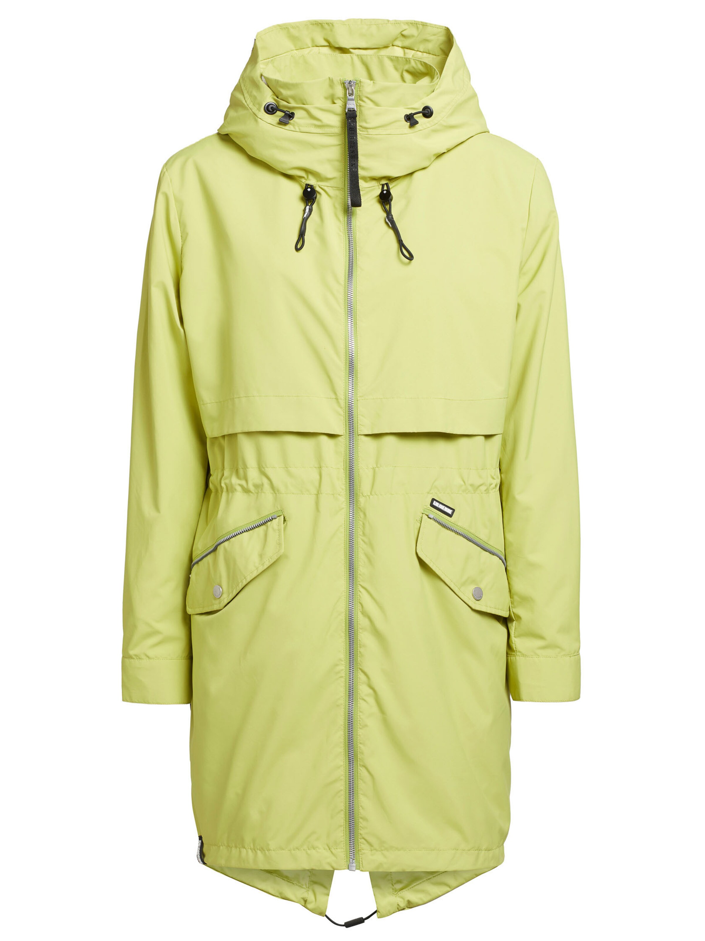 Abrigos khujo para mujer » online en ABOUT YOU