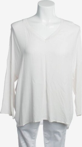 Luisa Cerano Top & Shirt in XL in Pink: front