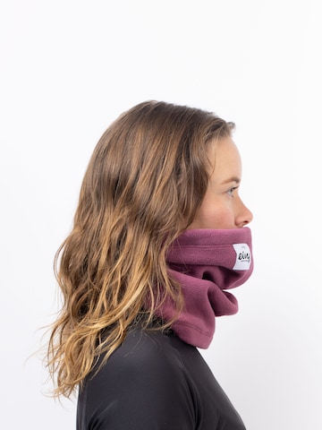 Eivy Sportsjaal in Roze