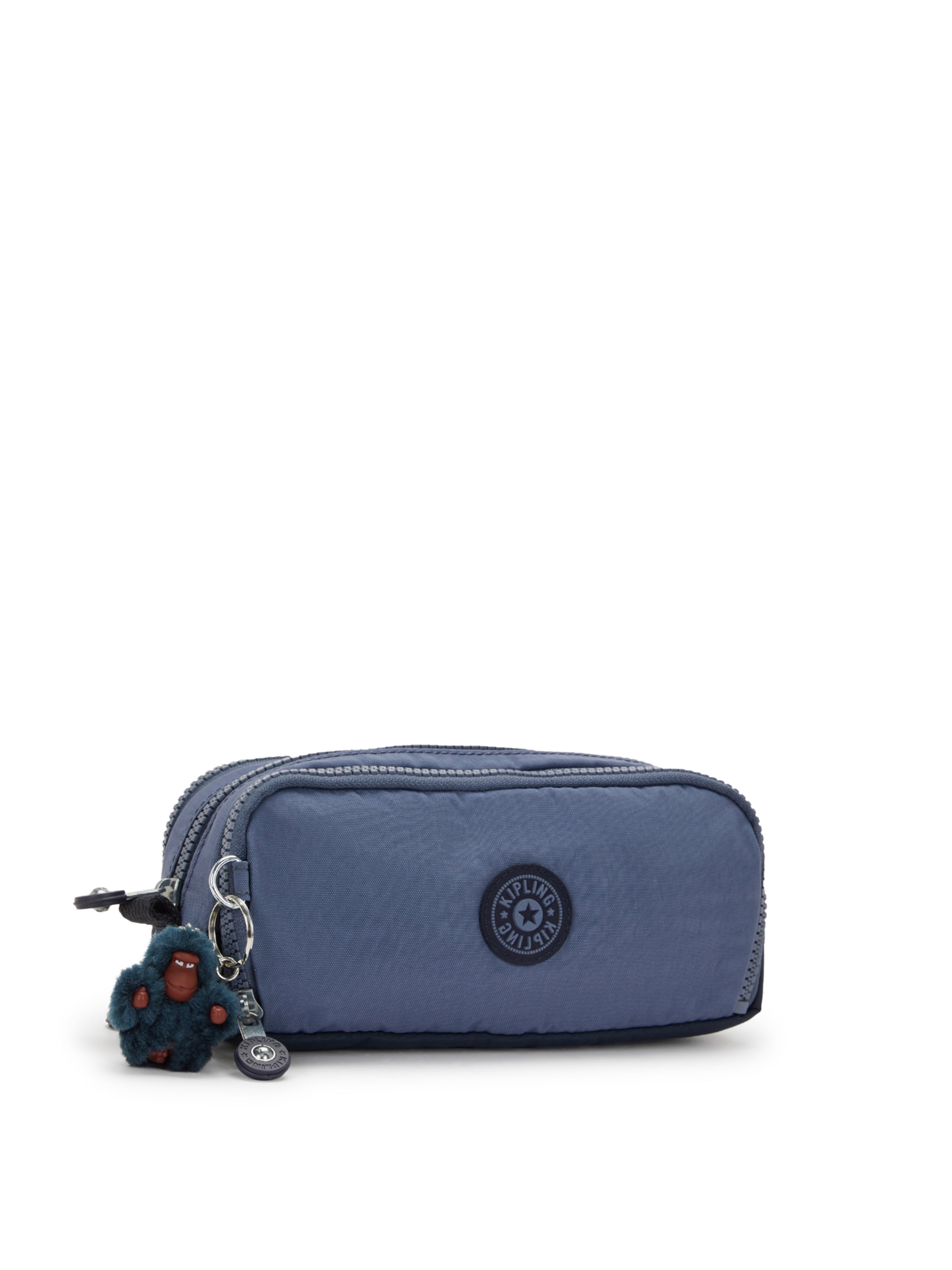 KIPLING Schrijfwaren in Blauw