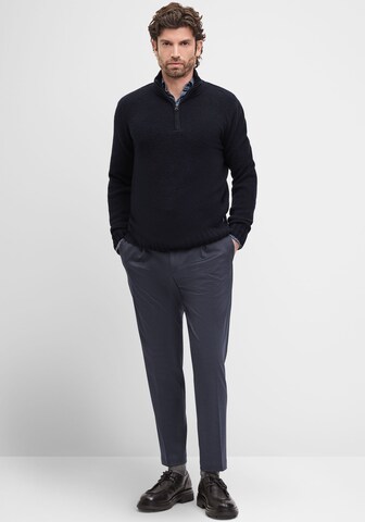 CINQUE Sweater in Blue