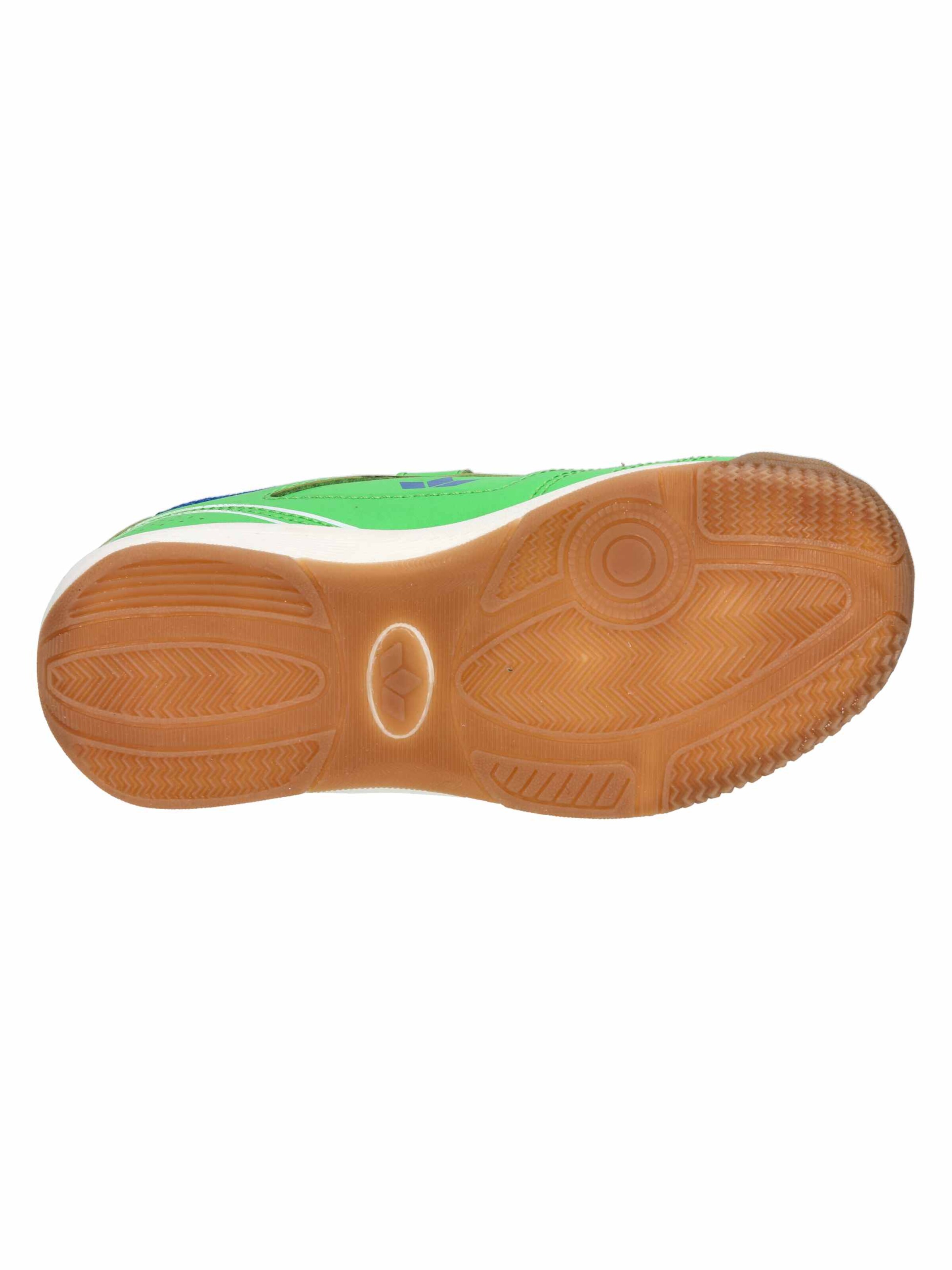 LICO Sports shoe 'Chaska VS' in Green