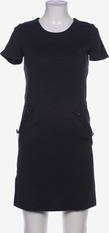 Gerard Darel Dress in M in Black: front