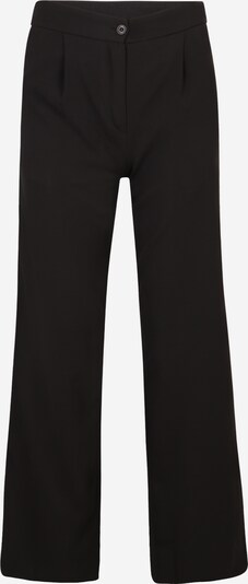 Trendyol Petite Damen - Hosen 'Pants' in schwarz, Produktansicht