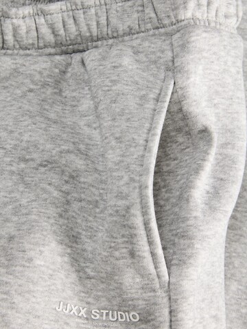 JJXX Loose fit Pants in Grey