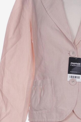 MORE & MORE Workwear & Suits in L in Pink