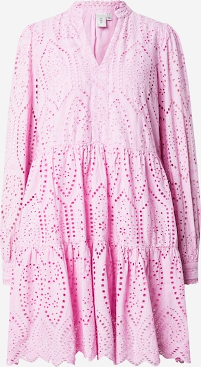 YAS Košulja haljina 'YASHOLI' u svijetloroza, Pregled proizvoda