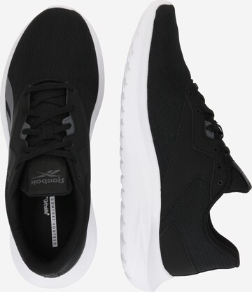 Reebok - Sapatilha de desporto 'ENERGEN LUX' em preto