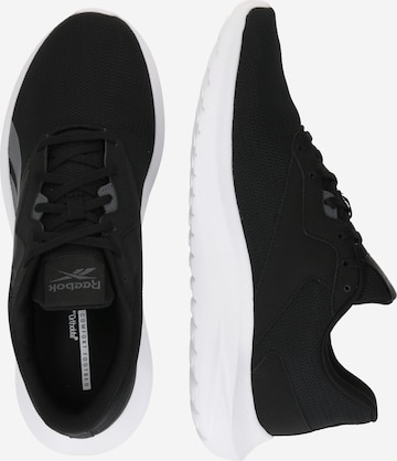 Pantofi sport 'ENERGEN LUX' de la Reebok pe negru