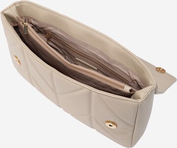 CALL IT SPRING Crossbody bag 'CRUSH ON YOU' in Beige