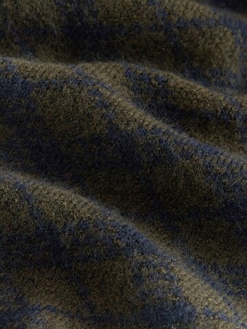 Rochie tricotat de la Next pe verde