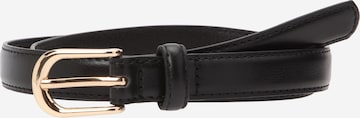 ONLY Vyö 'ONLHAZEL' värissä musta: etupuoli