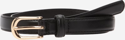 ONLY Vyö 'ONLHAZEL' värissä musta, Tuotenäkymä