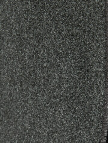 Koton Between-Seasons Coat in Grey