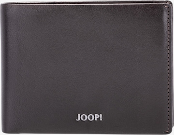 JOOP! - Cartera 'Orvieto Typhon' en marrón: frente