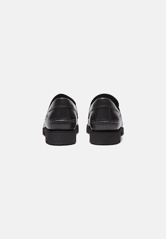 TIMBERLAND - Zapatillas en negro