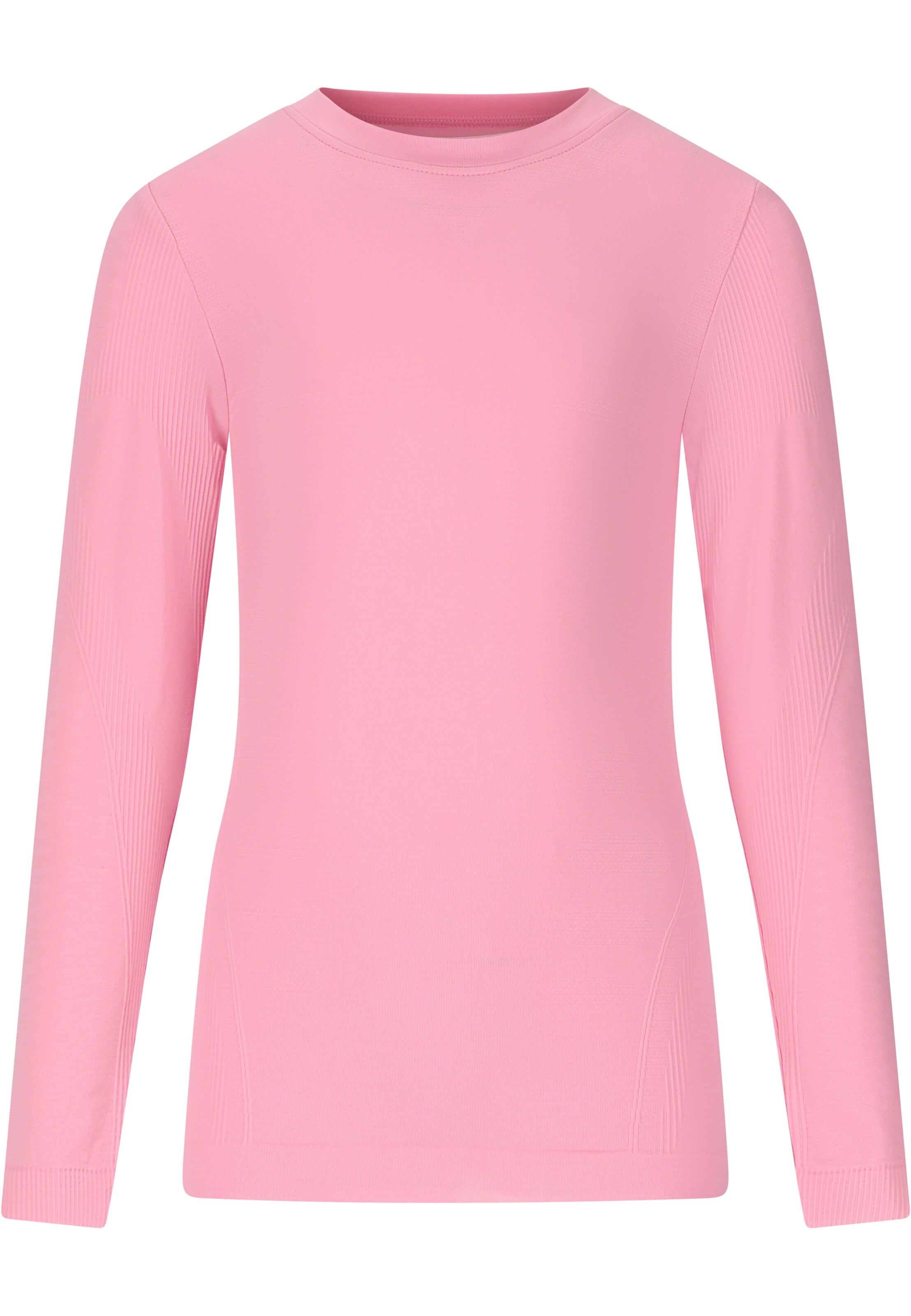 ZigZag Funktionswäsche-Set 'Gualala' in Pink