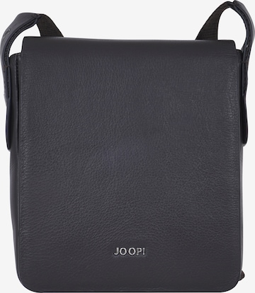 JOOP! - Bolso de hombro 'Oregon Paris' en marrón: frente