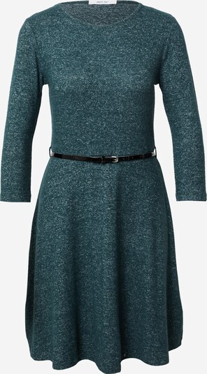 ABOUT YOU Dress 'Stefanie' in Dark green, Item view
