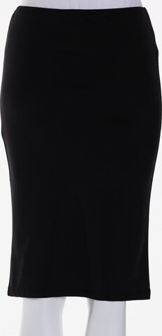 Weili Zheng Skirt in XS in Black