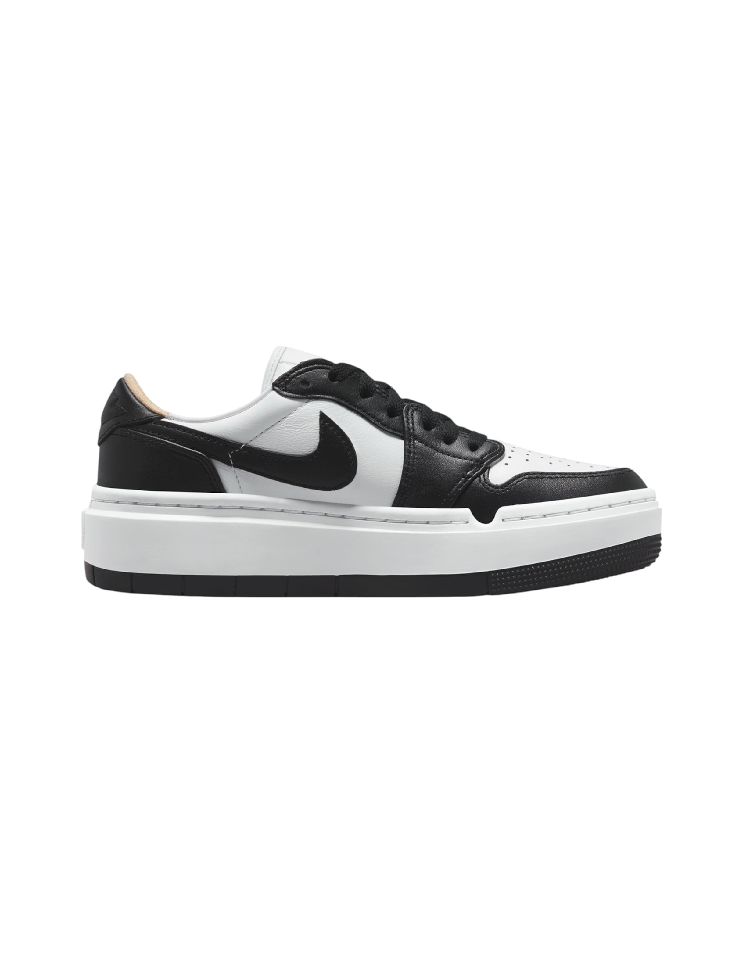 Jordan Sneakers in White