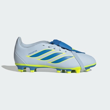 ADIDAS PERFORMANCE Fußballschuh 'Predator Club' in Blau