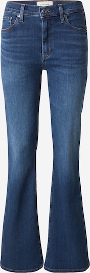 FRAME Farkut värissä sininen denim, Tuotenäkymä