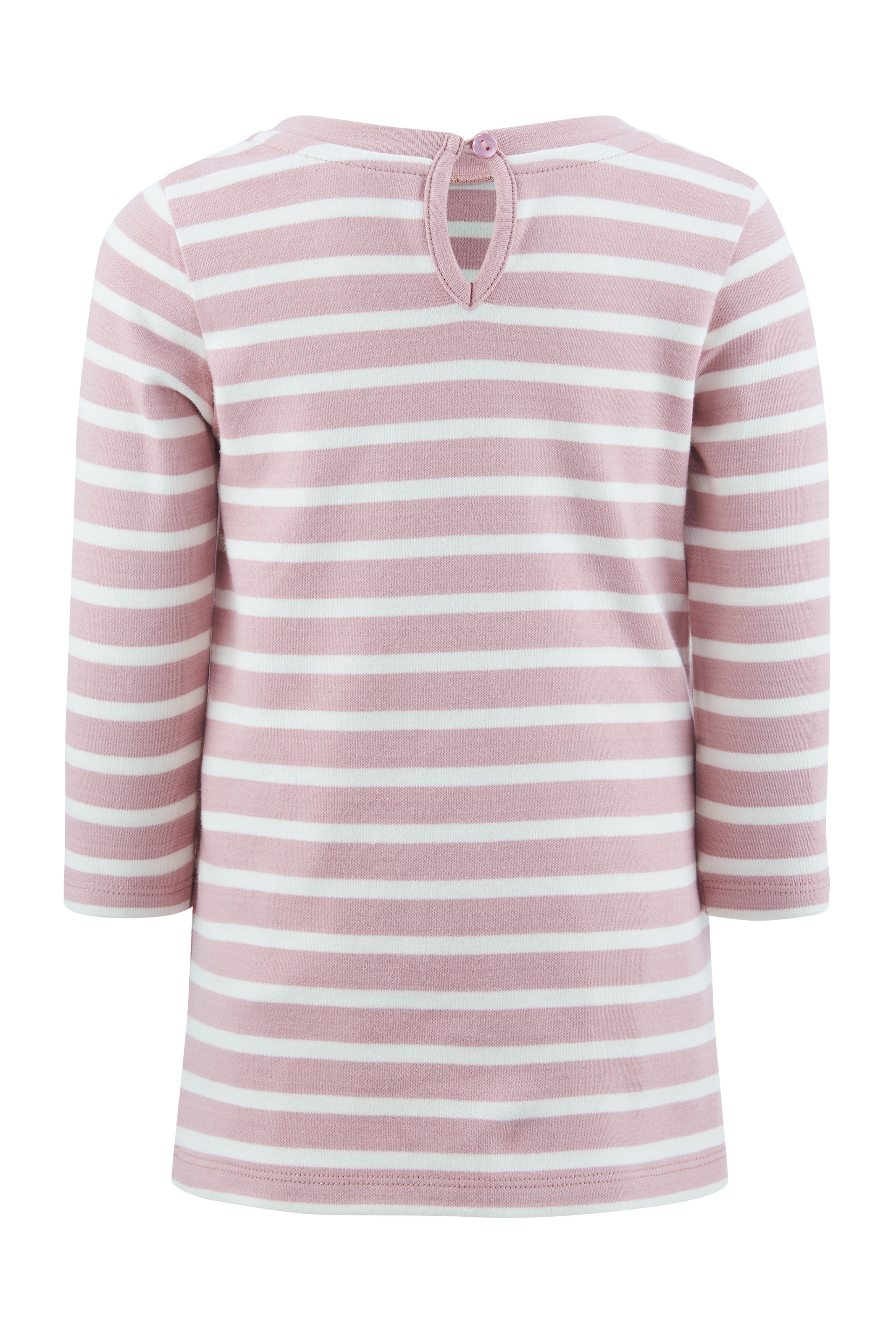 happy girls Φόρεμα σε ροζ