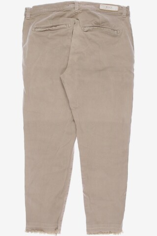 BRAX Jeans in 29 in Beige