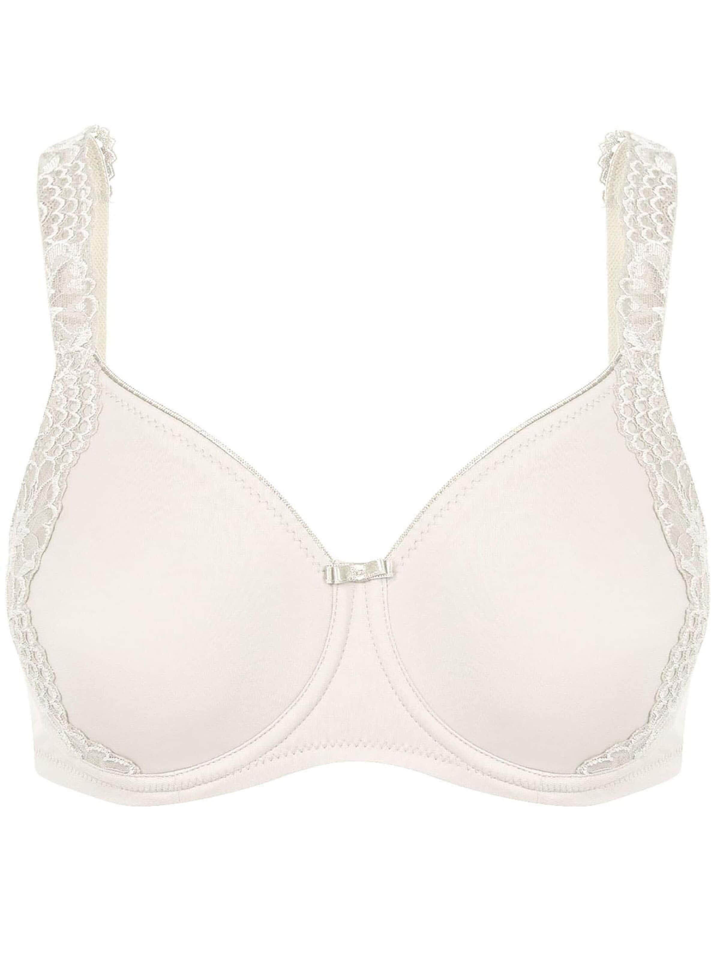 SUSA Minimizer 'London' in Beige: front