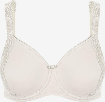 SUSA Minimizer 'London' in Beige: front