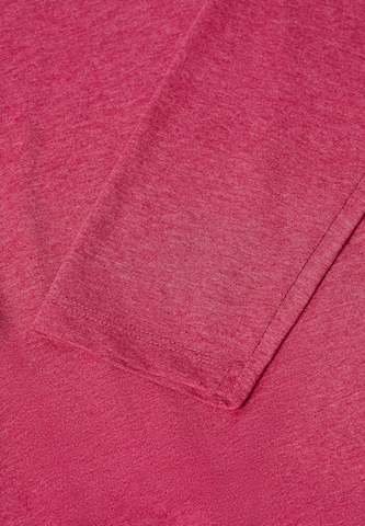 CECIL Shirt in Pink