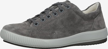 Sneaker bassa 'Tanaro 5.0' di Legero in grigio: frontale