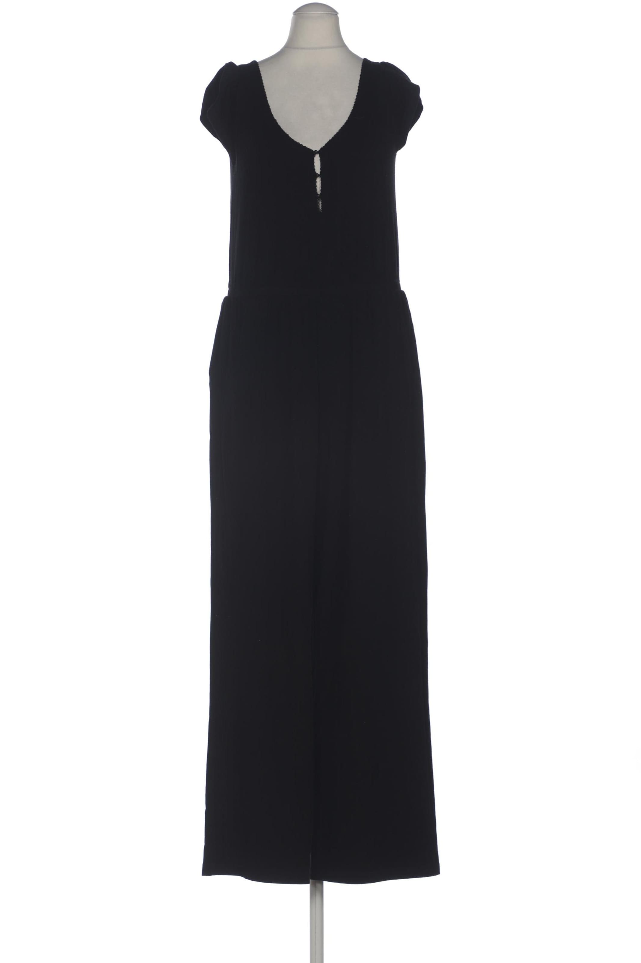 NA-KD Jumpsuit in S in Black: front