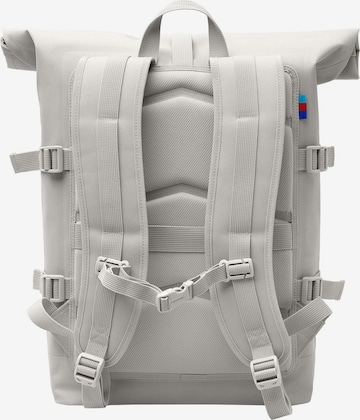 Got Bag Backpack in Grey