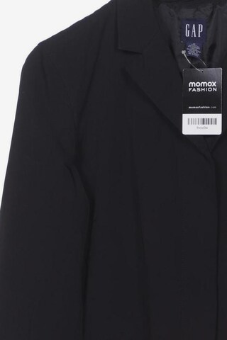GAP Jacket & Coat in M in Black